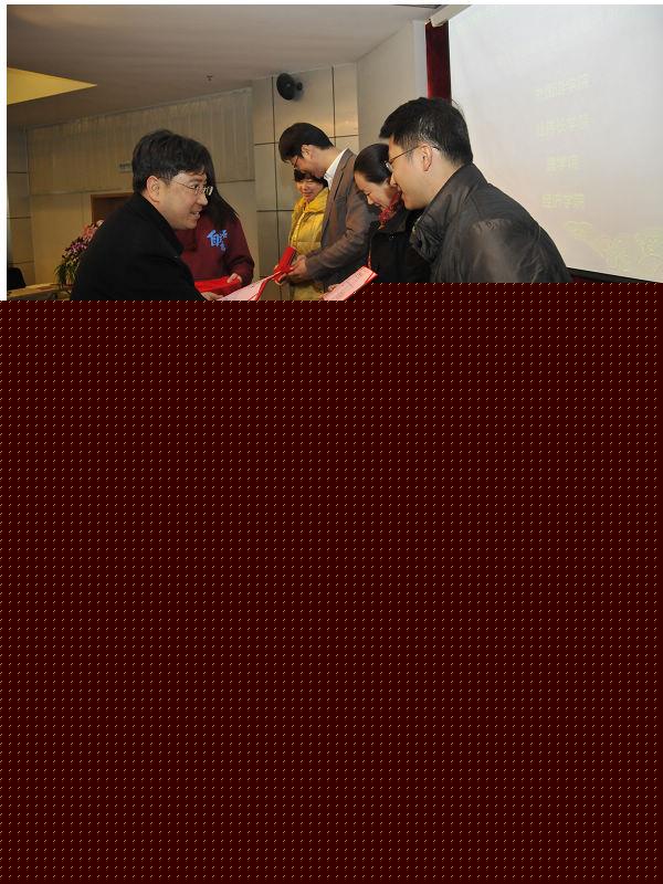 DDDD66A0A111E110984C1E85BC8_B7BE4A7F_EFDC.jpg?e=