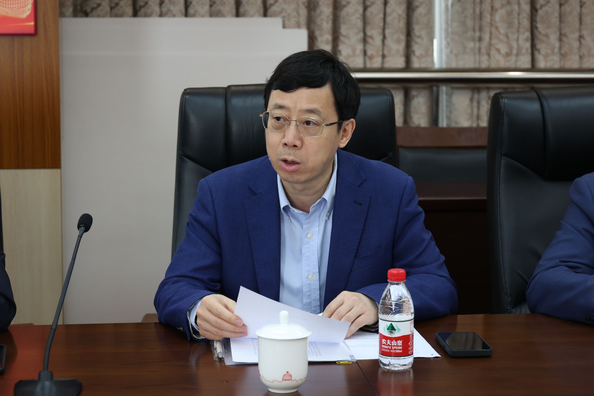 微信图片_20250411133731.jpg