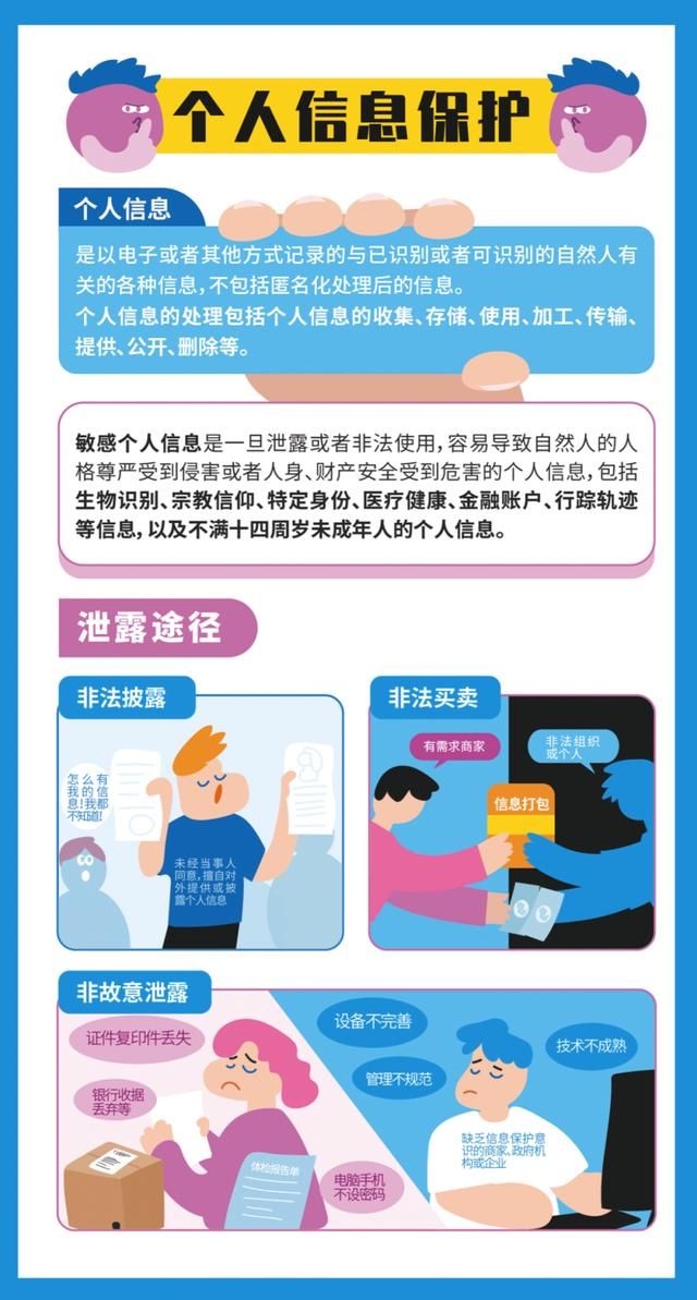 2D4159C6D6A176A9161C3330349_37D62966_1C4A4