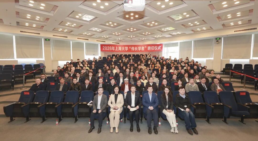 首页- 亿万先生MR集团官网登录