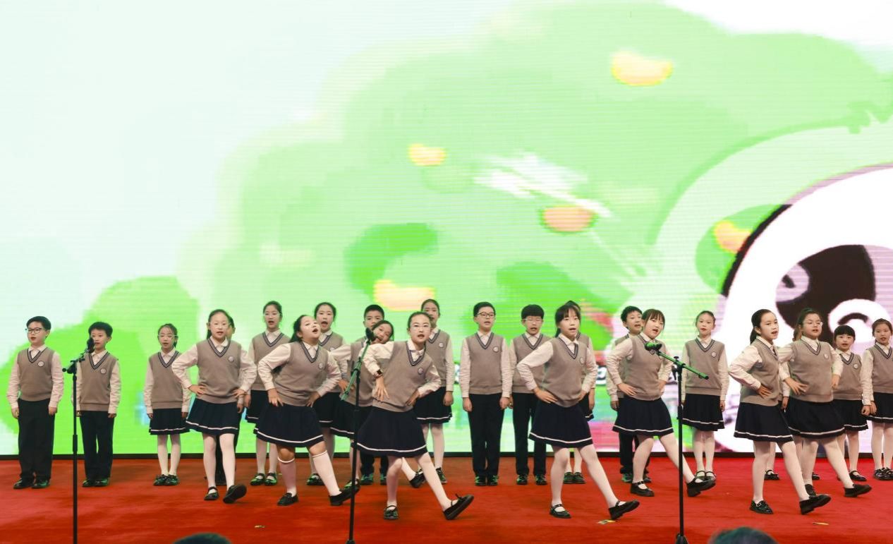 C031D18FEBEA9736C32C7A99ECC_93C04285_1BDA3 C031D18FEBEA9736C32C7A99ECC_93C04285_1BDA3