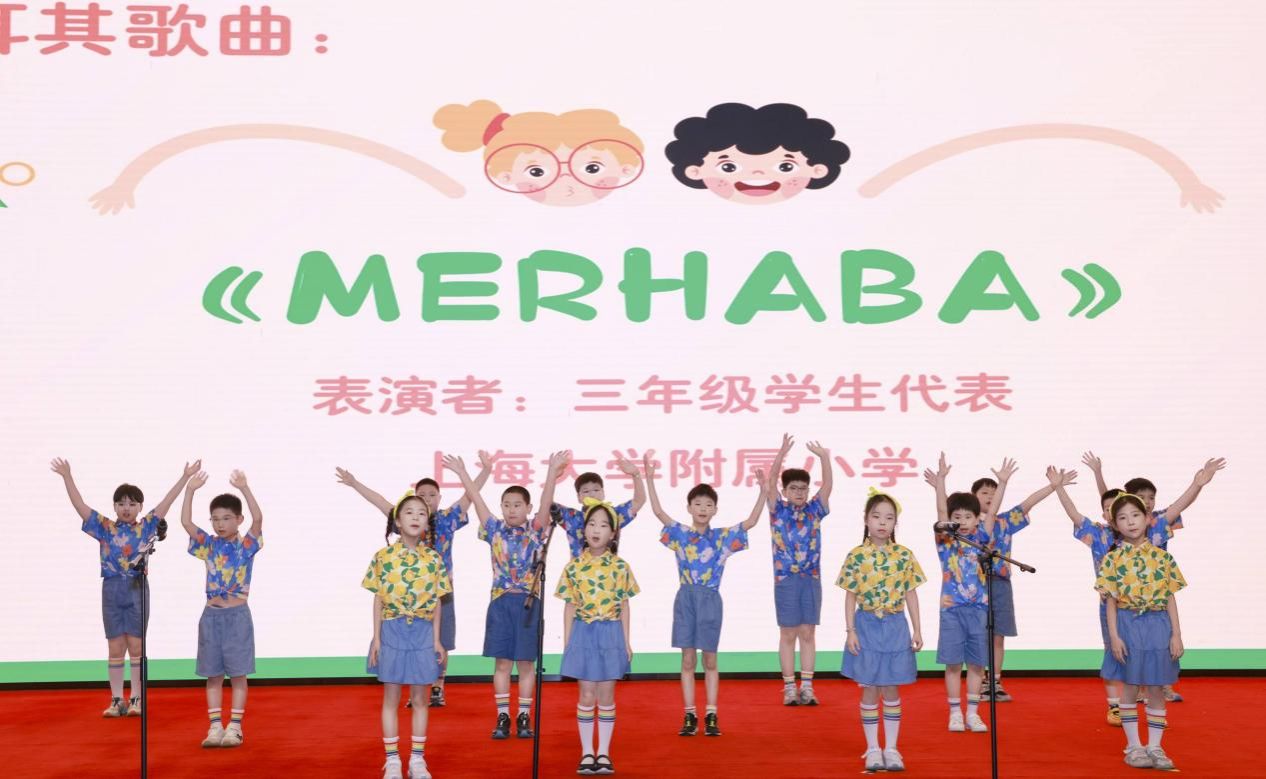 139513EBA49CEC28D713EE4385D_5159F37C_1B167 139513EBA49CEC28D713EE4385D_5159F37C_1B167