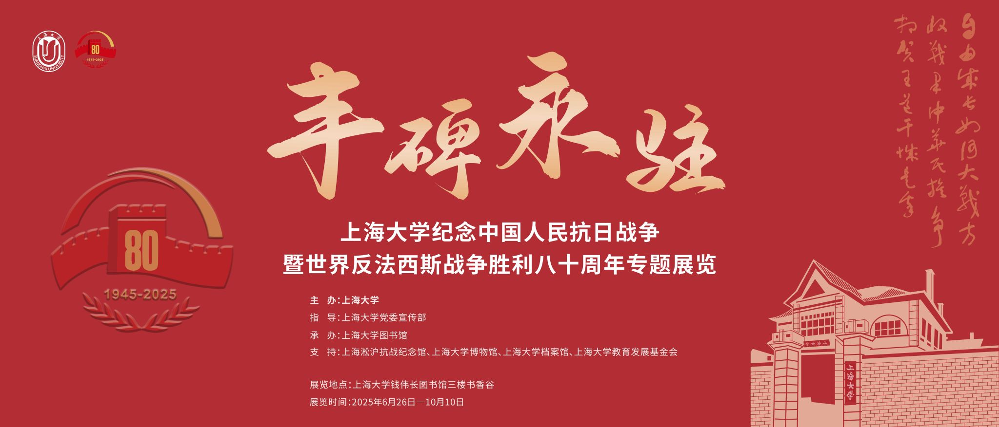 cd879be4f62fe76cde5c3a4873b4e6a.jpg