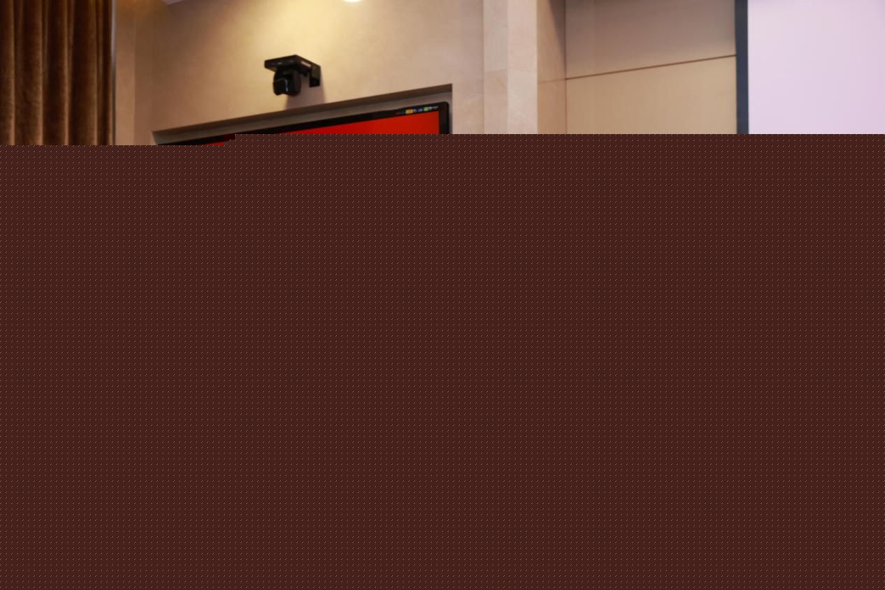 134A31DAA35CC077056F035F580_322CAD9D_13BEE