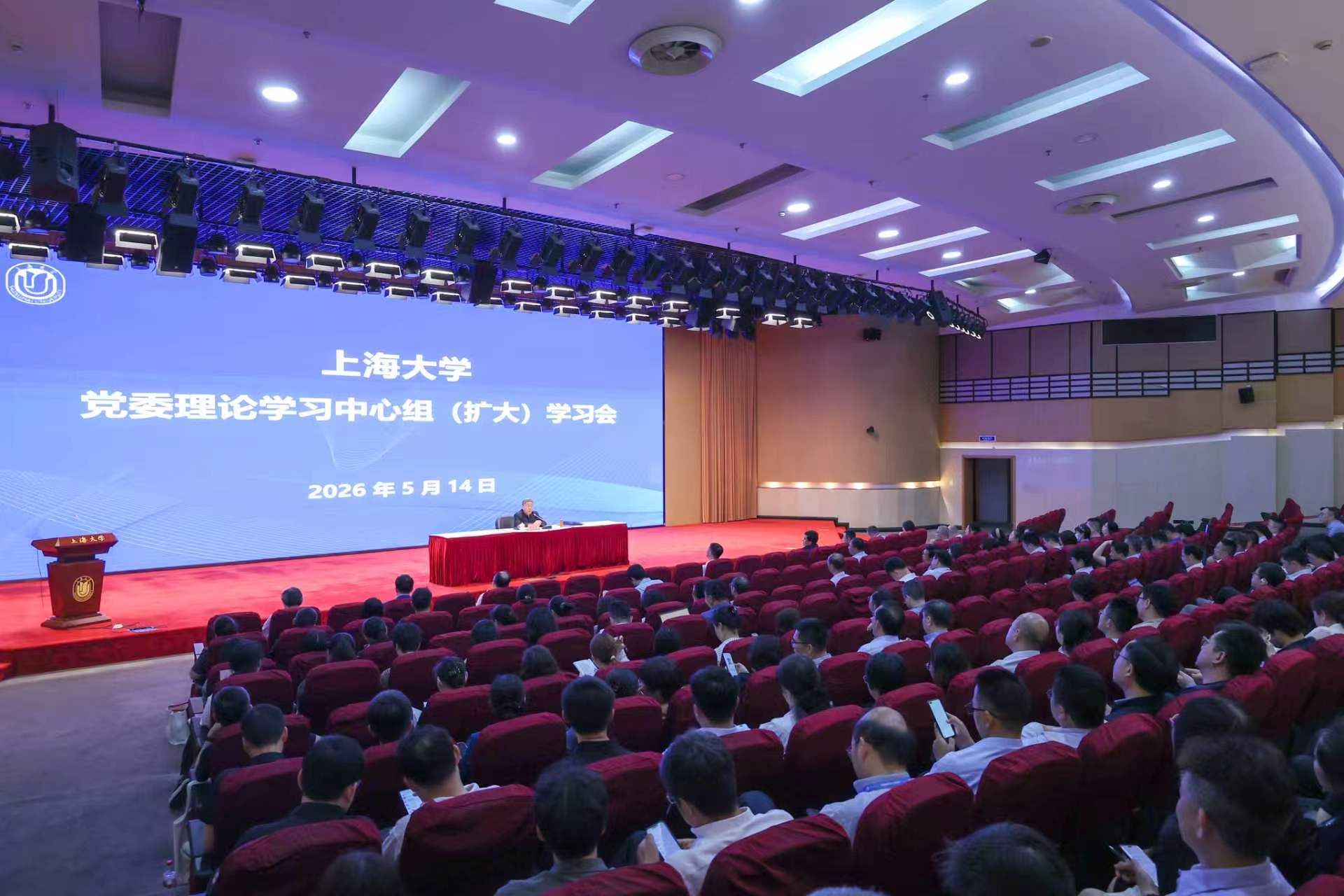 首页- 亿万先生MR集团官网登录
