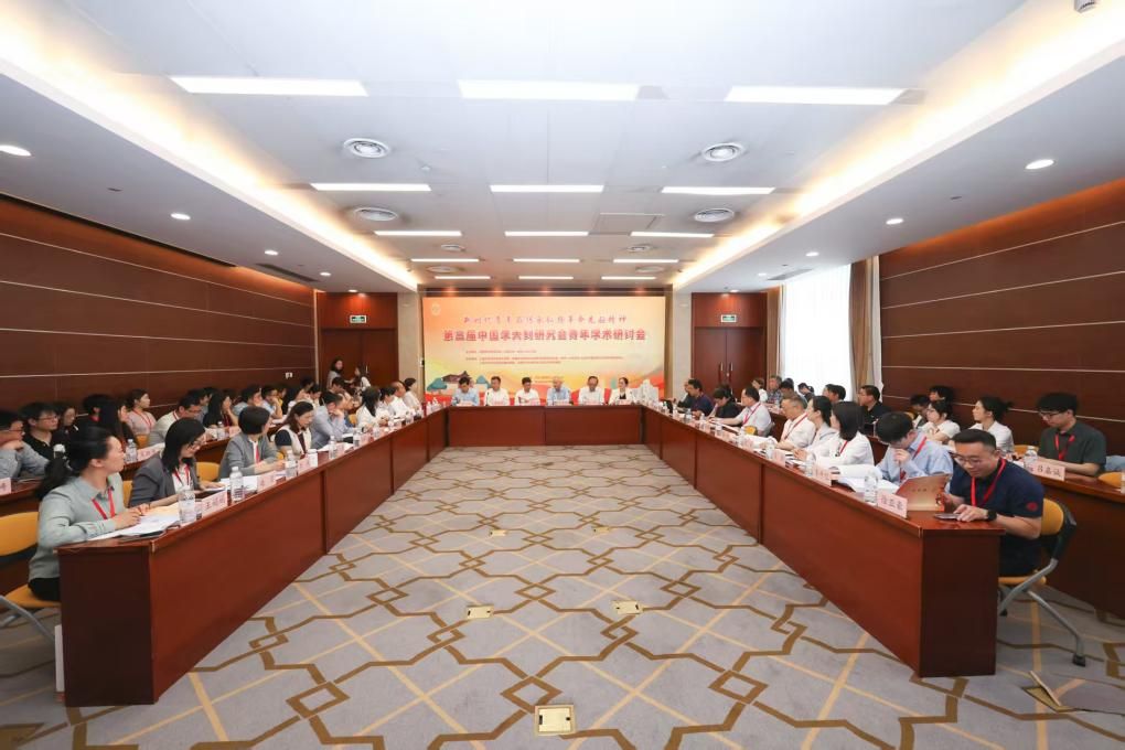 首页- 亿万先生MR集团官网登录