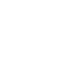首页- 亿万先生MR集团官网登录